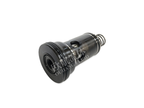 派克插装阀CE040S04N00NXG104